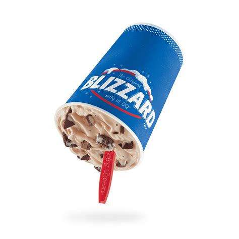 choco brownie extreme blizzard|dairy queen brownie blizzard.